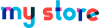 PS Test